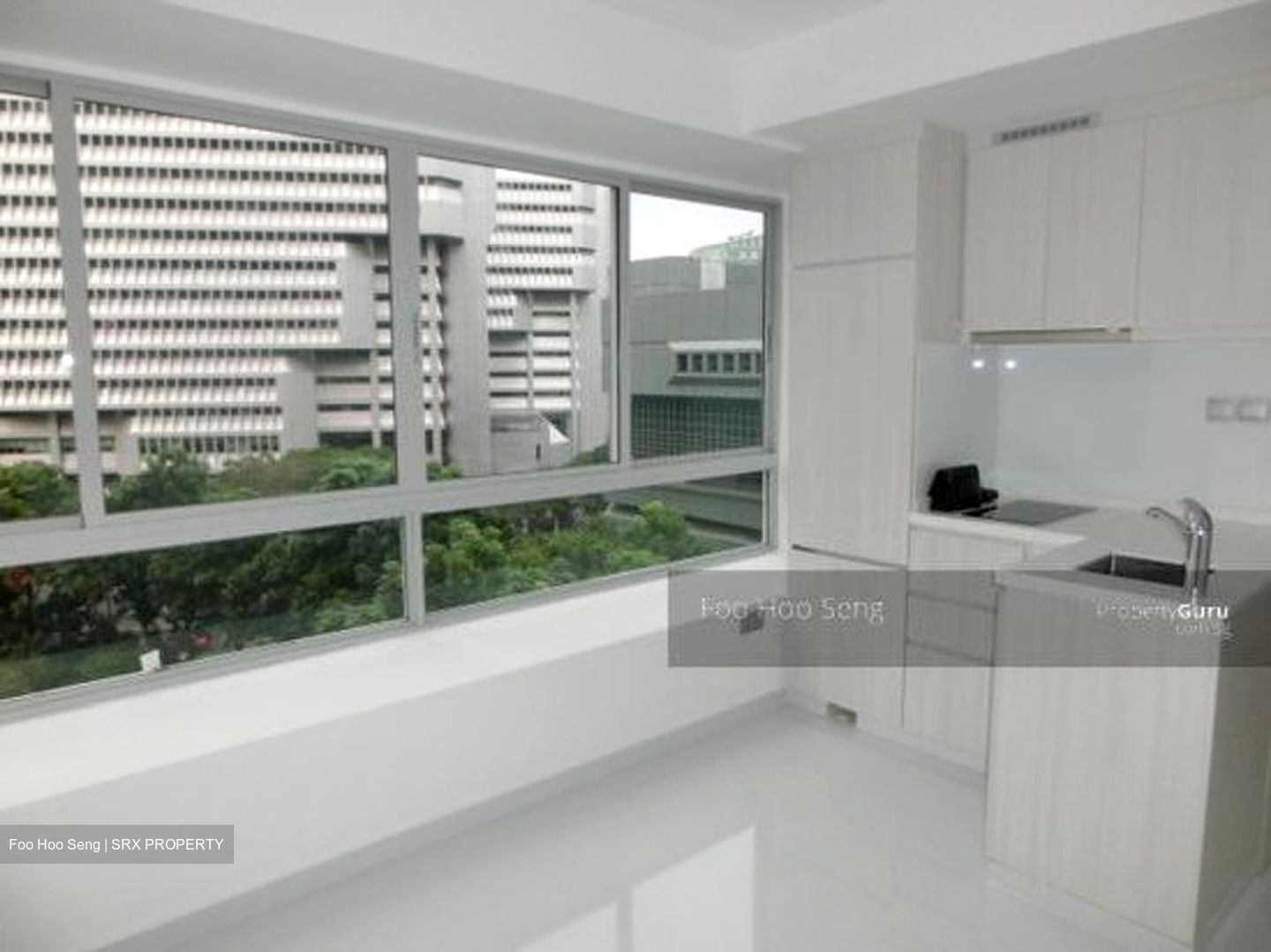 Devonshire Residences (D9), Apartment #455226581